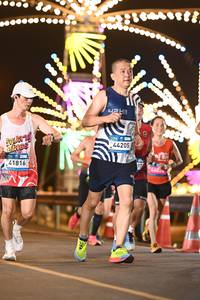 BIB: 
                            <button type="button" onclick="openModal(23254889)" class="btn btn-primary btn-sm float-right btn-popup" data-toggle="modal" data-target=".modal-high-quality">
                        <i class="fas fa-shopping-cart"></i> Add to Cart
                    </button>
                                            <button type="button" onclick="isThisMe(23254889, true)" class="btn btn-success btn-sm float-right btn-popup btn-isme hidden" data-toggle="tooltip" data-placement="bottom" title="นี่คือรูปของคุณใช่ไหม คลิกที่นี่เพื่อเอาเข้าอัลบั้ม">
                        <i class="fas fa-plus"></i> Add to album
                    </button>
                    <button type="button" onclick="isThisMe(23254889, false)" class="btn btn-warning btn-sm float-right btn-popup btn-isnotme hidden">
                        <i class="fas fa-ban"></i> Remove from album
                    </button>